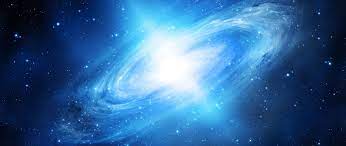 Ultrawide Space Space Art Wallpapers Hd Desktop And Mobile Space Art Wallpaper Planets Wallpaper Earth From Space