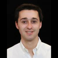 Gerald Brant Email & Phone Number