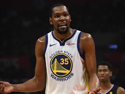 Some lesser known facts about kevin durant does kevin durant smoke: Kevin Durant Height Now Listed At 6 9 1 2 By Nets Sports Illustrated