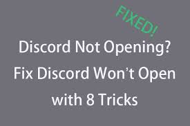 It allows the users to communicate with each. How To Mass Delete Discord Messages Multiple Ways Are Here