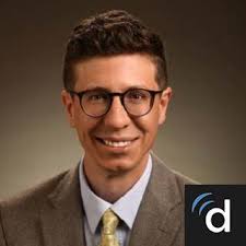 Dr. Michelle Christopher, MD