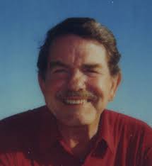 Frederick Nichols Family History & Historical Records