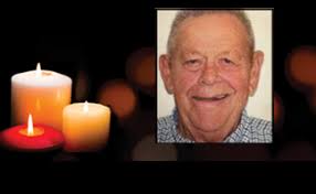 IN MEMORIAM: Plumbers & Pipefitters Local 101's Merle Minor
