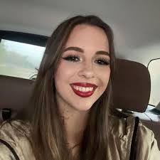 Join us in wishing Emergency Medical Dispatcher Bella Cusick a very happy  birthday! Thank you for your service!