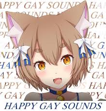41 best anime pfp images anime aesthetic anime anime icons. Mfw I Learn How Androgynous My Personality Is Because I Change My Discord Pfp And Every New Person I Meet Assumes I M Female Traaaaaaannnnnnnnnns