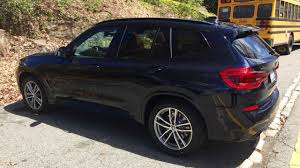 8.9 co2 emissions in g/km (combined): Carbon Cognac M40i Delivered Xbimmers Bmw X3 Forum