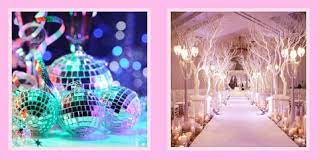 Viva la france complete prom theme. Best Prom Themes 2021 Fun Dance Theme Ideas To Try This Year