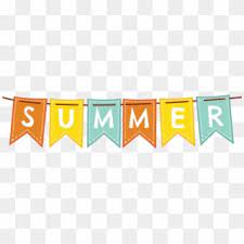 253,856 summer banner clipart vector illustrations available to search from thousands of royalty free illustration and stock art designers. Banner Freeuse Stock Cad And Bim Object Bmw Clipart 3615906 Pikpng