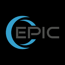 Coffee bean roaster machine 2000w coffee roaster commercial standard 800g coffee bean roasting baking machine for coffee shop and home use, popcorn, peanuts, chestnut sunflower seed roaster，110v. 2