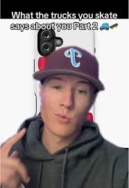 Z Roller Trucks Skateboard