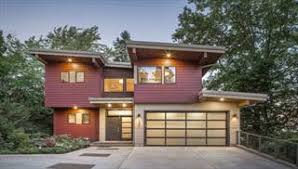 Modern designs are characterized by clean geometric shapes and lines. Modern House Plans Website Modern Contemporary House Plans Online