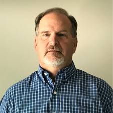 Today I am proud to start a new position as Construction Manager with CAVA.  I look forward to being a part of their growth and success as they rapidly  expand their fast-casual