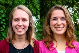 Local Missionaries Devote Nine Months of Service to Spiritus