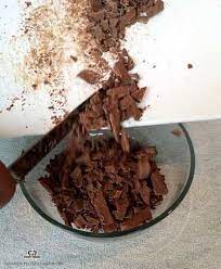 They won't melt, i even tried to stick that in a double. Pin On Http Www Chocolatephayanak Com
