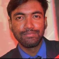 100+ "Mahammad Khan" profiles