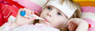 Bei kindern unter zehn jahren auch raten einige ärzte zu einer entfernung der mandeln, um den krankheitsverlauf zu verkürzen. Pfeiffersches Drusenfieber Symptome Therapie