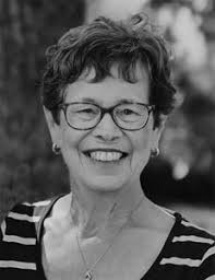 BETTE BASKIN Obituary (2024)