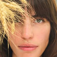 Creating Retro-style Games