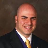 David Goldfoot Email & Phone Number