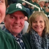 60+ "Willman" profiles