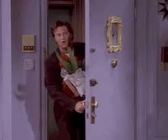 Episode 15 Valentines Gif By Friends Find Share On Giphy To help you celebrate your friendship, we've found the best valentine's day quotes for friends. episode 15 valentines gif by friends