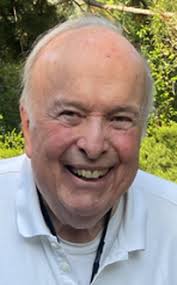 Andrew Joseph Schilly