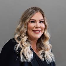 Dillon City Council — City of Dillon