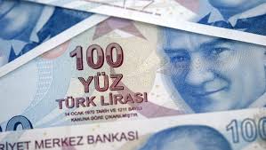Gelir i̇daresi başkanlığı vergi borçlarında yapılandırma başvurularının başladığını belirterek, fırsattan yararlanmak isteyenler için son tarih olarak 31 aralık 2020'yi gösterdi. Son Dakika Haberi Vergi Ve Sgk Borcu Yapilandirmasi Icin Flas Teklif