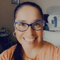 40+ "Tracie Garcia" profiles