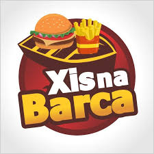 Xis na Barca