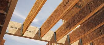 7 Common I Joist Installation Mistakes And How To Avoid Them Roof Joist Wood Beams Beams