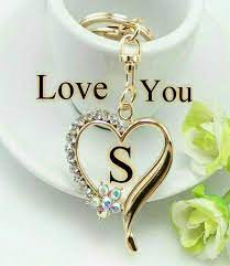 You can also use this dps for your other social media accounts, such as … 860 Best S Ideas In 2022 S Love Images S Letter Images Alphabet Wallpaper