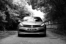 The proton perdana delivered today is part of a development program undertaken by proton with its collaborative partner, honda japan ltd. New Perdana Or Used 8th Gen Accord