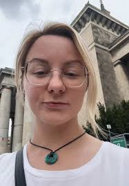 Złote Tarasy w Warszawie