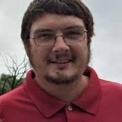 Remembering Legacy High School