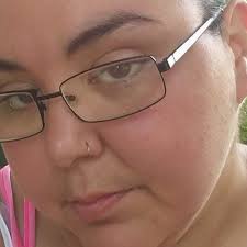 Fundraiser by Jessica Soulier : Aid Adrienne's Journey to Health and  Recovery