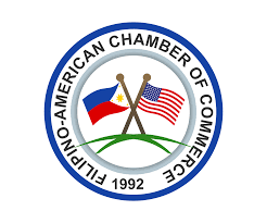 Filipino-American Chamber of Commerce — Visit Vallejo