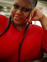 Family recalls woman killed by neighbor amid target practice