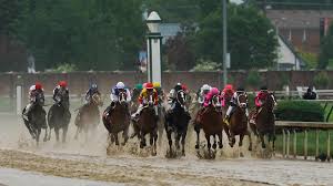 Read hotel reviews and choose the best hotel deal for your stay. Kentucky Derby Sets New Wagering Records Louisville Business First