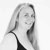 60+ "Liles" profiles