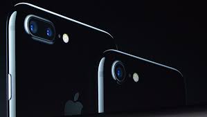 Lees alles over de iphone 7 en de specificaties. Oferte Iphone 7 Si Iphone 7 Plus La Telekom PreÅ£ Cu Si FÄrÄ Abonament Noobz Ro