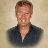 Darius Brooks Obituary