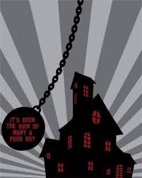 The Animals The House Of The Rising Sun Vinyl Song Lyric Music Quote Art Print Poster House Of The Rising Sun By The Animals Song Lyrics Art Music Lyrics Art House Of The Rising Sun