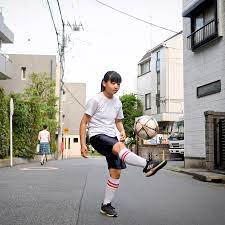 Es bien difícil y con un corazón pesado que tomé está decisión, expresó la medallista de oro en su mensaje. Las Atletas En Japon Enfrentan Estereotipos The New York Times