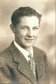 Joseph Keesling's Instagram, Twitter & Facebook