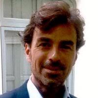 Pedro Julio Soler Cano Email & Phone Number