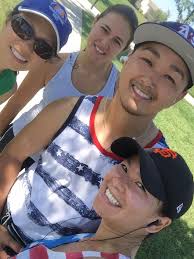 Add kewchiee_ if y'all wanna run together