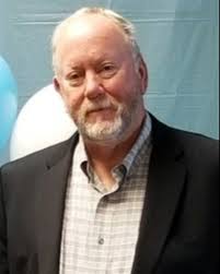 Gerald Gregg Luce Obituary May 1, 2023