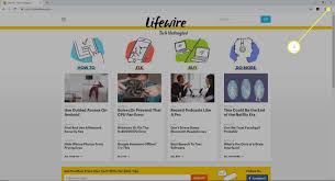 Inlcudes web and native apps. How To Add A Website To Your Chromebook Shelf