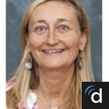 Dr. Jackie L. Agee, MD